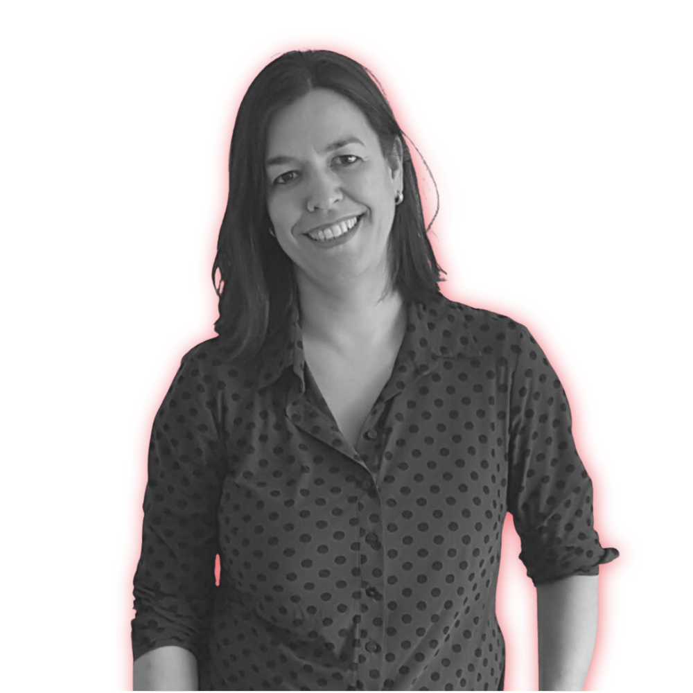 overzicht en regie in je dagelijkse werk