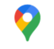google maps-min google maps
