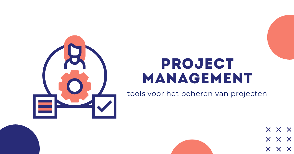 projectmanagement