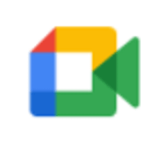 google meet-min google meet