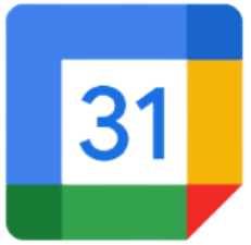 logo google agenda logo google agenda
