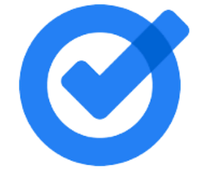 logo google taken logo google taken