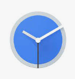 klok app google-min klok app google