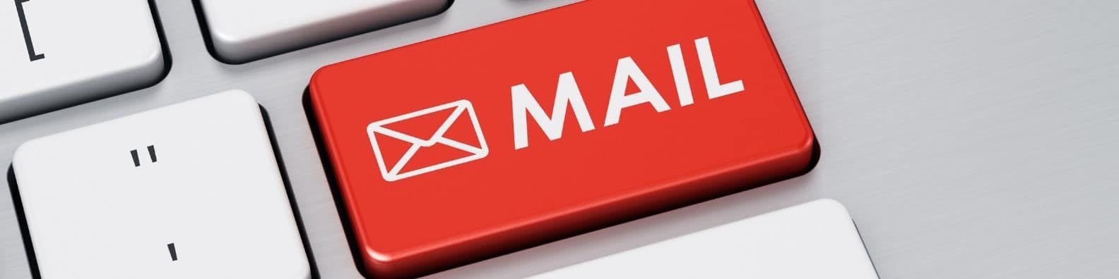Hoe je slim je mailbox beheert