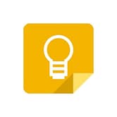 google keep-min google keep
