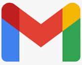 gmail gmail