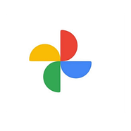 google fotos google fotos