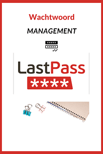 Lastpass-min Lastpass