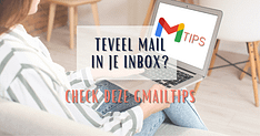 Hoe zorg je voor een opgeruimde INbox Open Graph afbeeldingen -min Hoe zorg je voor een opgeruimde INbox Open Graph afbeeldingen
