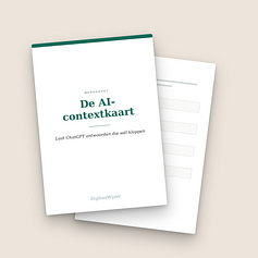 ai-contextkaart-checkout-beige ai contextkaart