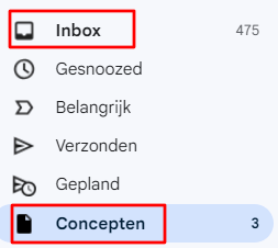 emailconcept in gmail-min emailconcept in gmail
