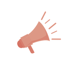 notificaties en meldingen (1)-min notificaties en meldingen