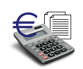 boekhouden voor ondernemers (2) boekhouden voor ondernemers