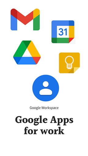 Google apps for work-min Google apps for work