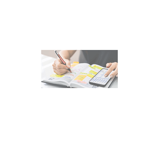 plannen in agenda plannen in agenda
