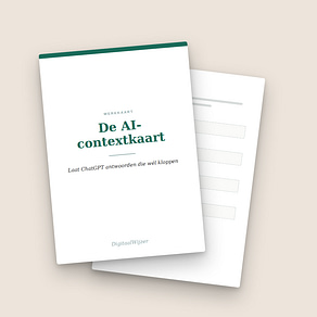 ai-contextkaart-checkout-beige ai contextkaart