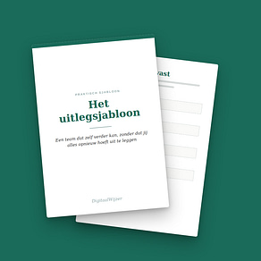 uitlegsjabloon-checkout-groen (2) uitlegsjabloon-