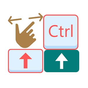 sneltoetsen gmail sneltoetsen gmail