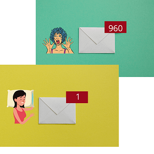 hoe zorg je voor een opgeruimd postvakIN-min hoe zorg je voor een opgeruimd postvakIN