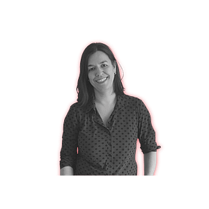 Bedrijfsscan – persoonlijk meekijkmoment