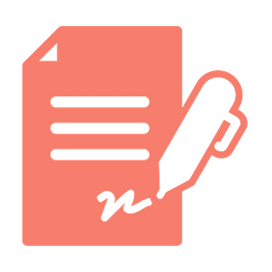 ondertekenen document in google documenten ondertekenen document in google documenten