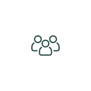 AI voor zzp'ers en kleine teams AI voor zzp'ers en kleine teams