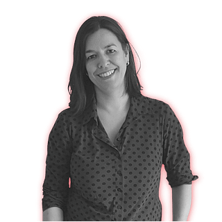 tineke duotone zw w-min (1) tineke feitsma