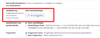 handtekening toevoegen-min handtekening toevoegen