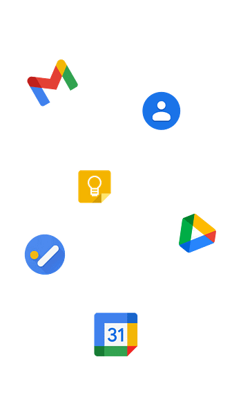 google apps google apps