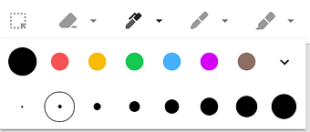 afbeeldingen bewerken in keep notities-min afbeeldingen bewerken in keep notities-min