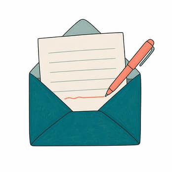 6 welkomstmail sjabloon welkomstmail sjabloon