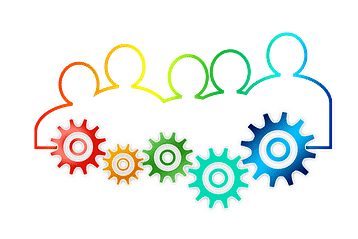 wat zijn extensies wat zijn extensies