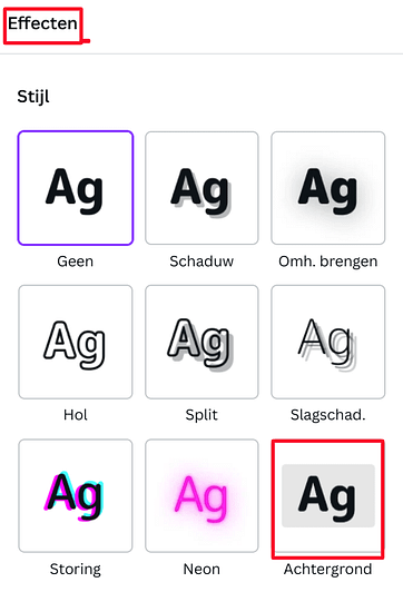 effecten achtergrond-min effecten achtergrond-min