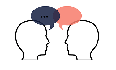 samenwerken-min samenwerken