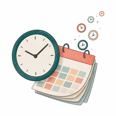 3 wat onboarding je kost wat onboarding je kost