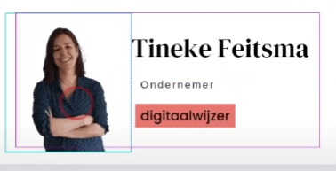 formaat afbeelding formaat afbeelding