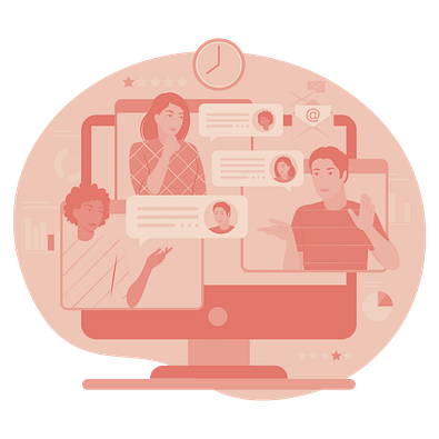 samenwerking in google meet-min samenwerking in google meet-min