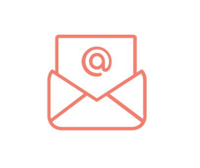 email behandelen en afhandelen-min email behandelen en afhandelen