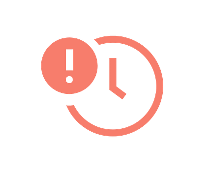 stel taken niet uit-min stel taken niet uit