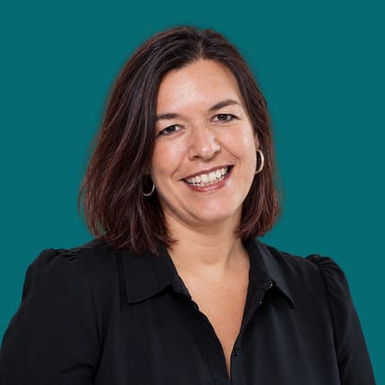 Tineke Feitsma
