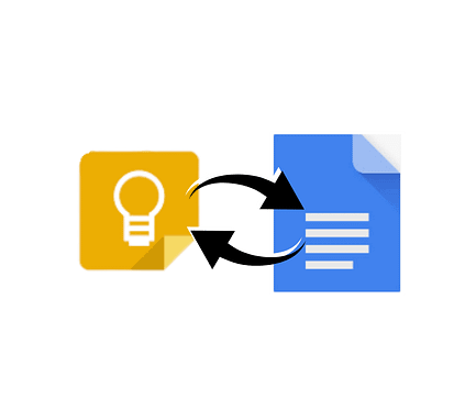 keep notities en google documenten-min keep notities en google documenten-min