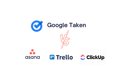 google taken vs projectmanagement tools google taken vs projectmanagement tools