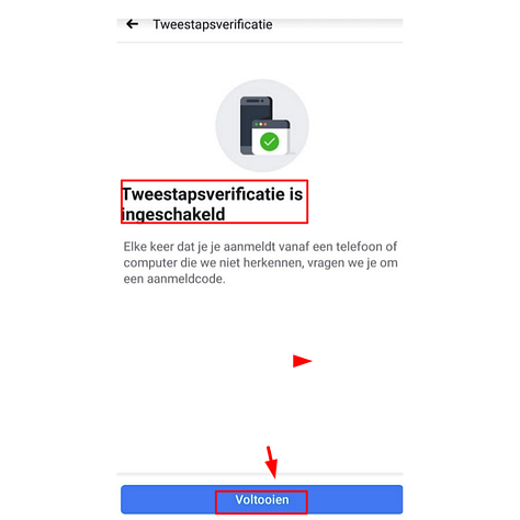 2fa ingeschakeld-min 2fa ingeschakeld