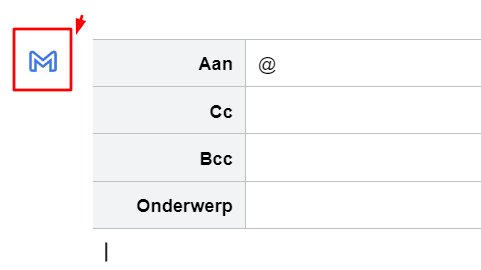 concept mail weergeven-min concept mail weergeven