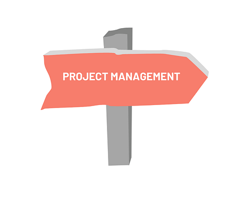 Project management-min Project management