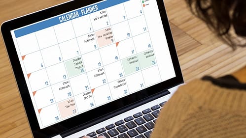 al-je-afspraken-en-taken-in-een-overzicht-min al-je-afspraken-en-taken-in-een-overzicht