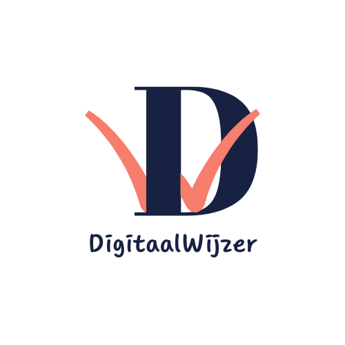 DigitaalWijzer_ slimmer werken