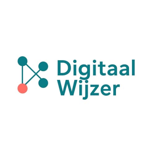 DigitaalWijzer