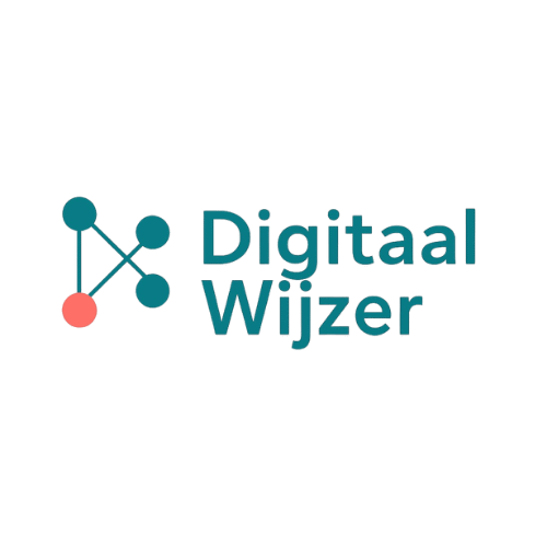 Digitaalwijzer | overzicht en slimme keuzes voor kleine teams