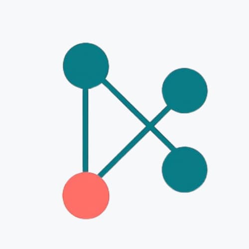 DigitaalWijzer_ slimmer werken